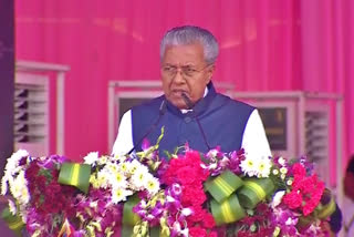 cm vijayan