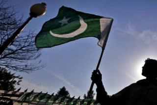 According to a media report on Wednesday Pakistan pursued peace talks with the terror outfit the banned Tehreek-e-Taliban Pakistan at the request of the Afghan Taliban. The Afghan government was told that Kabul will have to neutralise the TTP threat as promised in the Doha agreement as well as bilateral meetings between the two countries.