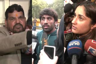 brij-bhushan-sharan-singh-and-coaches-sexually-exploited-wrestlers-alleges-vinesh-phogat