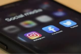 How social media platforms reward users for spreading misinformation  spreading misinformation  വ്യാജവാര്‍ത്തകള്‍  സാമൂഹ്യ മാധ്യമങ്ങളുടെ അല്‍ഗോരിതം  വ്യാജവാര്‍ത്തകള്‍ സംബന്ധിച്ച പഠനം  സാമൂഹ്യ മാധ്യമങ്ങളും വ്യാജവാര്‍ത്തകളും  usc study on fake news