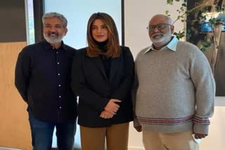 priyanka-chopra-small-contribution-to-rrr-movie