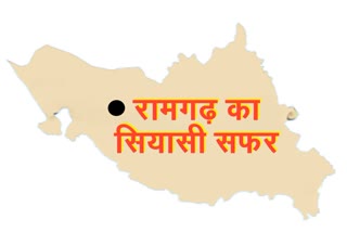 Etv Bharat