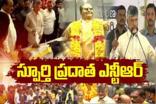 chandrababu fires on cm jagan