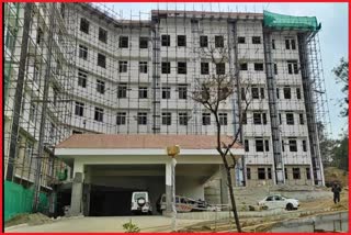 Medical College Hamirpur