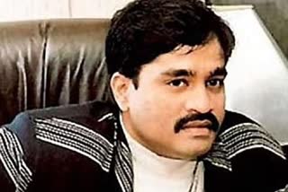 Dawood ibrahim kaskars