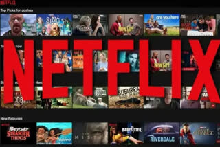 Netflix hiring for flight attendant, offering pay of up to Rs 3 crore per year