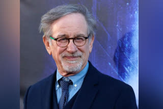 Steven Spielberg wants to explore television direction
