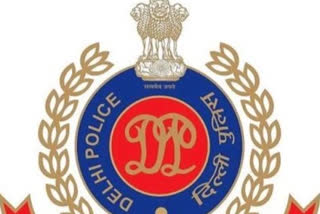 Arrested terrorist Naushad tried to reach Pak via Nepal: Delhi police