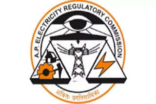 AP Electricity Regulatory Commission