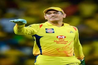 ms dhoni cant coach joburg super kings