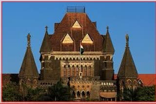 Bombay High Court