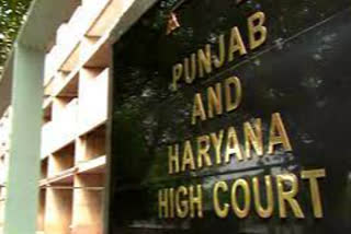 Criminal cases against MPs and MLAs of Punjab and Haryana