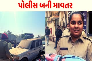 newborn-baby-was-found-abandoned-in-the-garbage-in-bitter-cold-in-vadodara