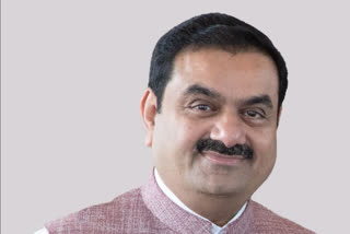 Adani Enterprises Ltd prepares to bring FPO to raise Rs 20000 crore