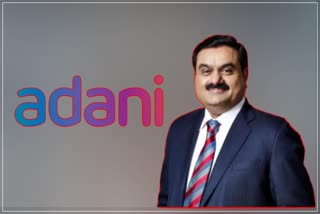 Adani Enterprises FPO for collecting 20,000 cr offers shares at discount before budget 2023