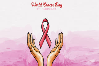 World cancer Day 2023