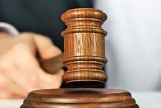 Allahabad High Court rejects SP MLA Irfan Solanki's bail plea in arson case