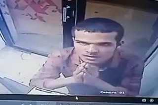 kamakashipalya-atm-robbery-attempt-by-bar-supplier