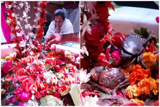 know-the-country-only-shiva-temple-in-surat-where-people-live-crabs-offered-on-shivling-know-the-secret-behind-it