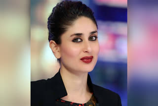 kareena