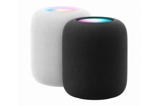 apple-launches-2nd-gen-homepod-with-next-level-sound-experience