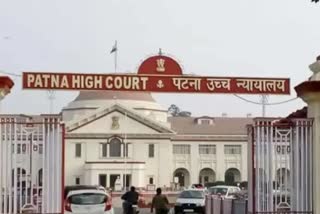 Hearing on Basic Facilities of Lawyers in HC