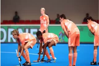 netherlands beat chile by 14 goals