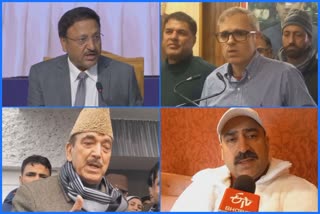 jk-political-parties-demand-elections-in-kashmir