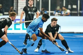 hockey world cup 2023 updates