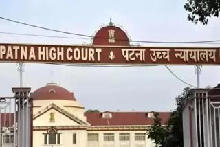 Patna High Court