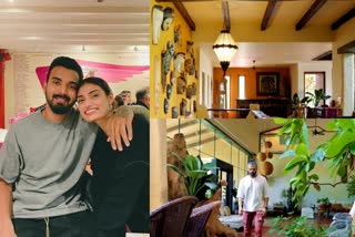 athiya-shetty-kl-rahul-wedding-venue-inside-suniel-shetty-khandala-home