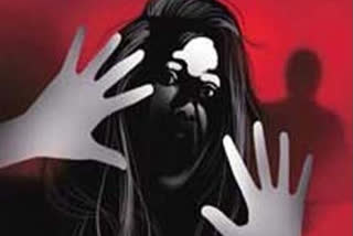 Man held for raping and impregnating minor in delhi