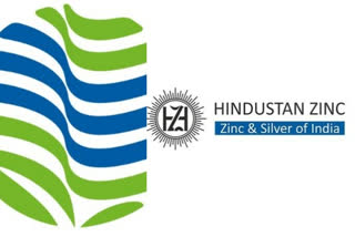 Vedanta to sell Zinc International assets to Hindustan Zinc