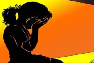 3 accused gang raped 12th class student