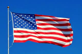 americans Flag (File Photo- Social media)