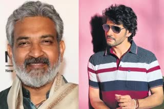 Mahesh rajamouli movie what is hollywood agency