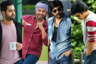 telugu movies