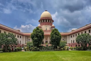 The Supreme Court on Friday said a five-judge Constitution bench to hear pleas challenging the polygamy and 'nikah halala' practice among Muslims in which Upadhyay, in his PIL, has sought a direction to declare polygamy and 'nikah halala' unconstitutional and illegal.