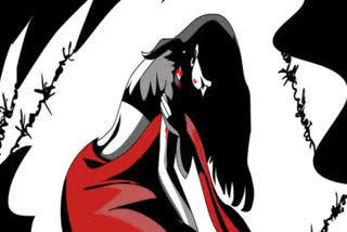 maharasthra -woman-forced-to-consume-human-ashes-in-witchcraft-ritual-8-booked