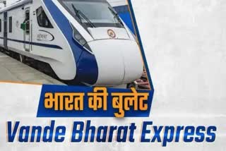 Vande Bharat Sleeper Version