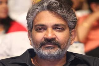 Rajamouli