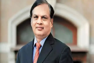 MH Bombay High Court gives big relief to Videocon group manager Venugopal Dhoot