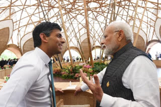 rishi-sunak-did-not-like-the-documentary-made-on-pm-modi