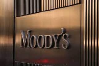 Moody's Report on Bank Rating