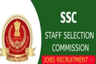 ssc mts notification 2023