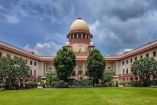 SC to set up fresh 5 judge bench to hear pleas challenging polygamy