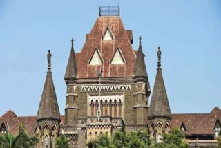 Custodial death one of the worst crimes in civilised society, says HC; asks Maha govt to pay Rs 15 lakh relief to victim's mother