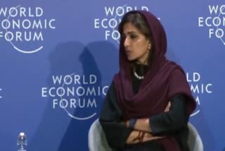 hina rabbani khar