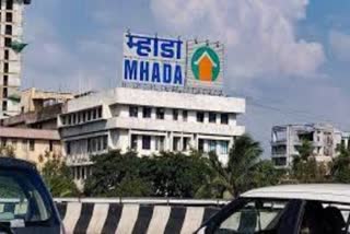 MHADA