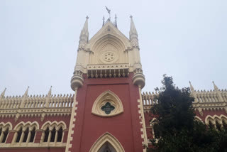 Calcutta High Court